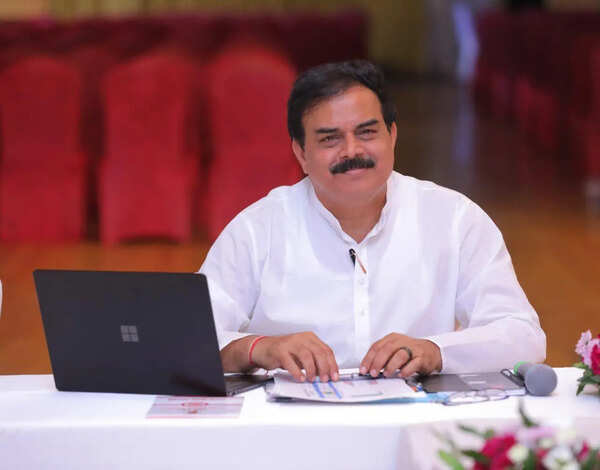 AP sets new Rabi procurement record, govt assures solution to gunny bag crisis