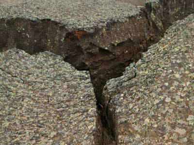 Earthquake of 4.6 intensity hits Himachal
