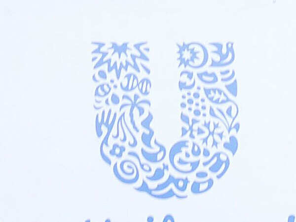 Hindustan Unilever looking for buyers for its atta, rice, salt business