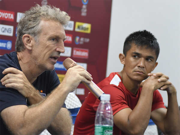 ISL: Roca wants BFC to be the most consistent as they take on Pune