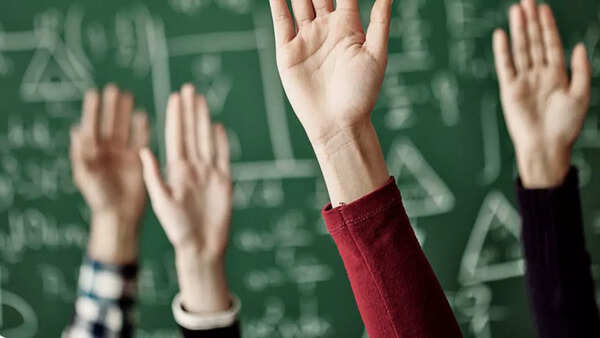 ‘Aap To EWS Wale Hain ... ’: The unseen struggles of EWS students in Delhi’s private schools