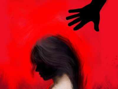 Andhra Pradesh: Another minor’s rape shocks Dachepalli