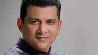 Covid-19: Maharashtra minister and Congress leader Aslam Shaikh tests positive 