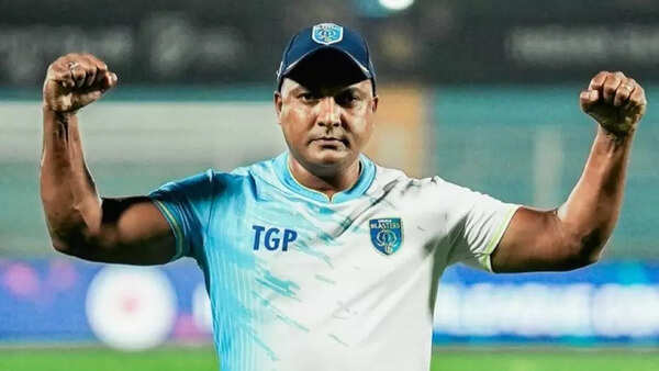 Odisha FC eye first win of season as Chennaiyin FC come calling at Kalinga