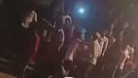 Dussehra procession attacked in Rajasthan's Tonk 