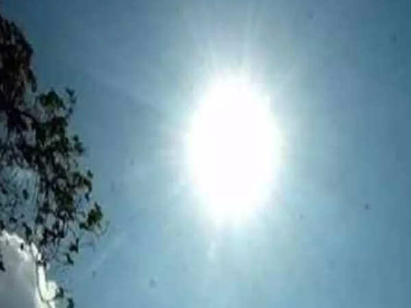 A network of weather stations in Gurugram, Faridabad soon