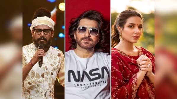 From controversy around SaReGaMaPa’s final result to Jeet-Subhashree Ganguly testing positive for COVID-19: Here are the major news from Bengali TV industry
