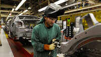 India's economy to grow by 8.8% in 2021 after 10.3% contraction this year: IMF 