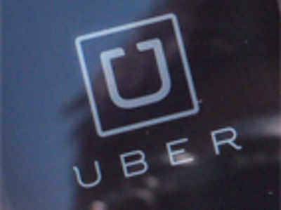 Uber to invest Rs 300 crore in Hyderabad