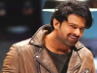 Prabhas’ leading ladies