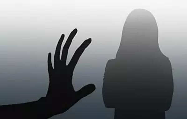 Man gets 20-year rigorous imprisonment for raping teen