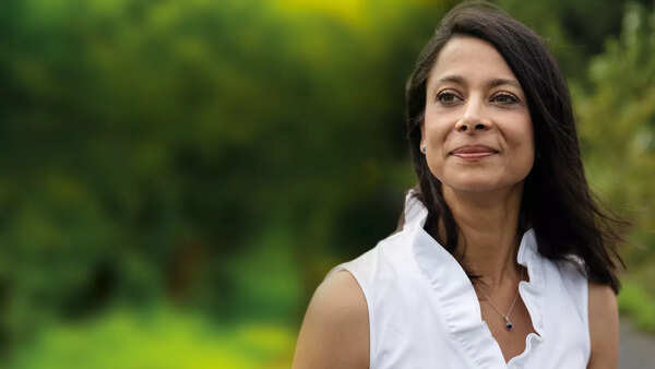 Cancer without chemotherapy: ‘A totally different world’