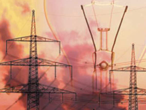 Andhra Pradesh opens door to nuclear plant rejected by Bengal