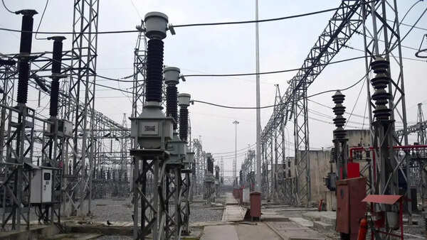 Delhi’s gas-based plants run below capacity as Iran war hit supply; demand surges rapidly