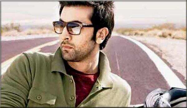 70 per cent profit share for Ranbir Kapoor