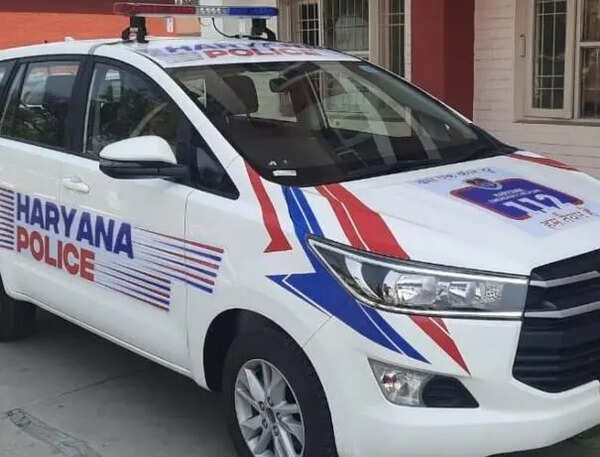 Rohtak Bar body ex-chief booked for embezzlement