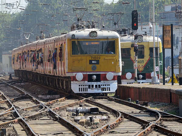 364 fined for ticketless travel in Bakhtiyarpur