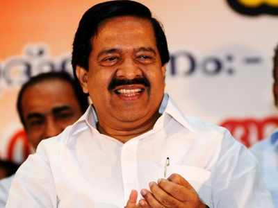 Here's why Kerala Congress leader Ramesh Chennithala will offer a gold coin to a Wayanad constituency