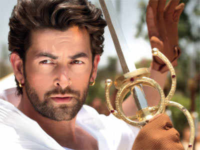 How Neil Nitin Mukesh learnt the skill of swordsmanship for Prem Ratan Dhan Payo