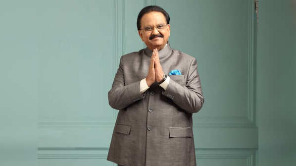 The tremendous legacy left behind by SPB