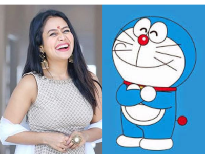After Sunny Leone, now Neha Kakkar and Doraemon's names come up on West Bengal's merit lists