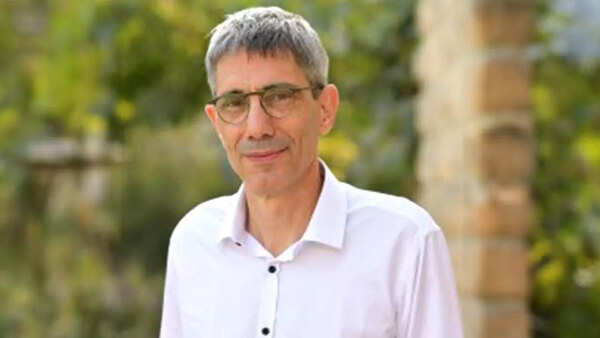 Ensuring safety and security of international students is of utmost importance for the Israeli government and universities