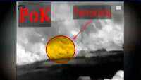 On cam: Indian Army foils Pakistan’s attempt to smuggle weapons into J&K 