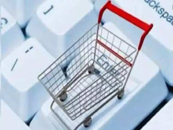 Gurugram: Over 41% prefer online shopping, reveals survey