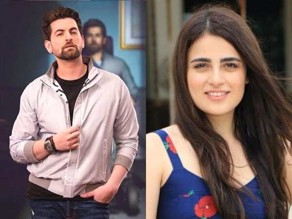 Bollywood rhapsody: B-Townies including Hrithik Roshan, Saif Ali Khan, Siddhant Chaturvedi went down the musical route during the lockdown
