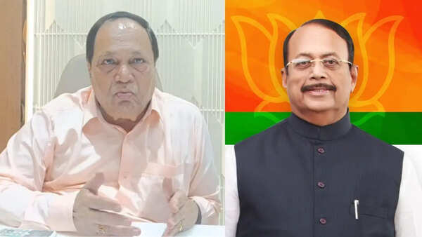 Developer seeks Euthanasia, alleges political pressure in firing case