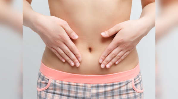 Health Benefits Of Oiling Belly Button What Happens When You Start