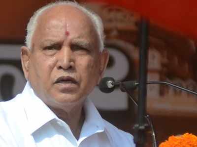 Karnataka to set up development body for Marathas