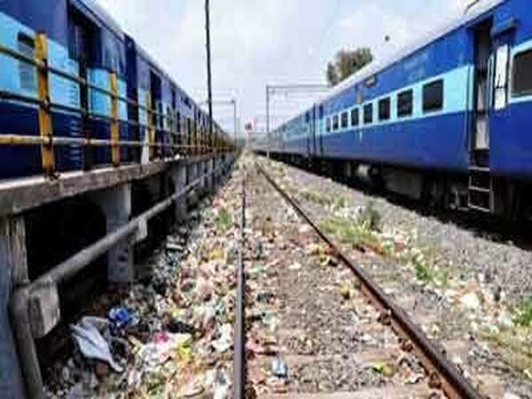 Railways, PSUs seek power tariff cut, discoms cry foul