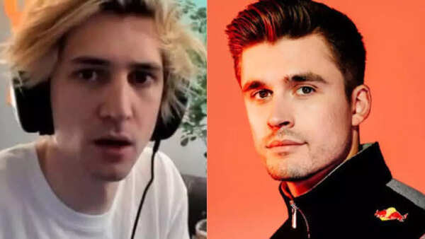 “His brain is so corrupt”: Ludwig Ahgren raises concerns about xQc’s online conduct as MrBeast video buzz grows