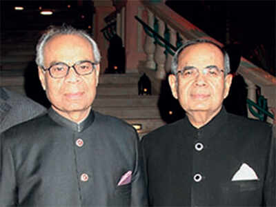 Hinduja brothers top UK rich list again