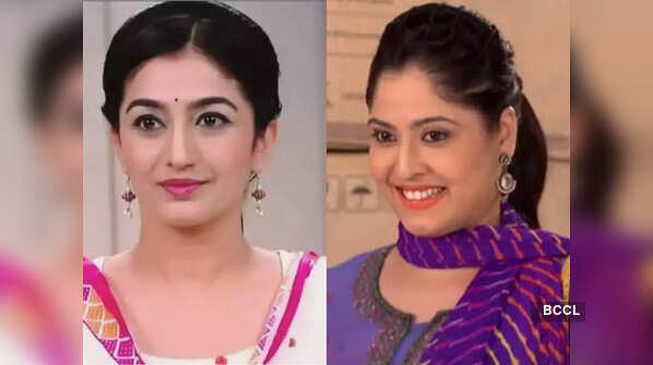 From Anjali aka Neha Mehta to 'Bawri' Monika Bhadoriya: Why these popular actors quit Taarak Mehta Ka Ooltah Chashmah