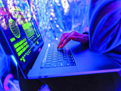 Cybercrime surge in Karnataka: Cases rise, convictions stall