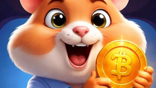 Hamster Kombat Gamedev daily combo & Cipher code 27 April 2026: Unlock today’s rewards using the latest combo code