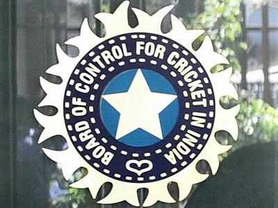 National Cricket Academy employee in conflicted situation. Is the CoA aware?