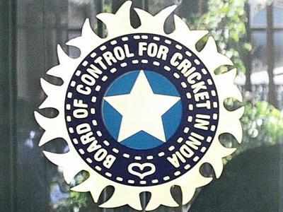 Mumbai T20 International: BCCI top brass embroiled in pass fiasco