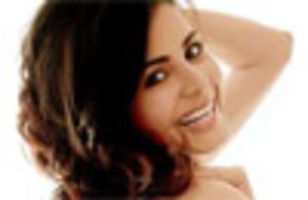 I'll wear bikini if script demands: Kirti