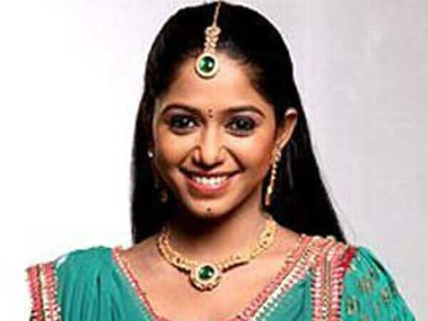 Teen Ka Tadka on TV