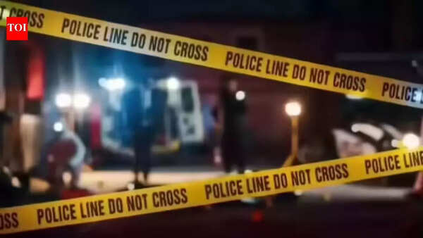 Surat horror: 26-year-old woman kills son, ends life in Umra