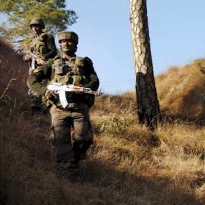 Army decides to go big on indigenisation of critical spares
