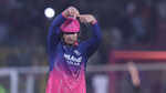 'Tension nahi lene ka': Sooryavanshi before 10 sixes carnage