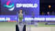 '400 million viewers globally': How ILT20 is building T20 cricket’s next big media property