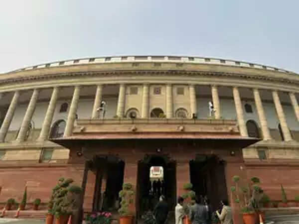 12 bills passed in 15-year high for 1st session