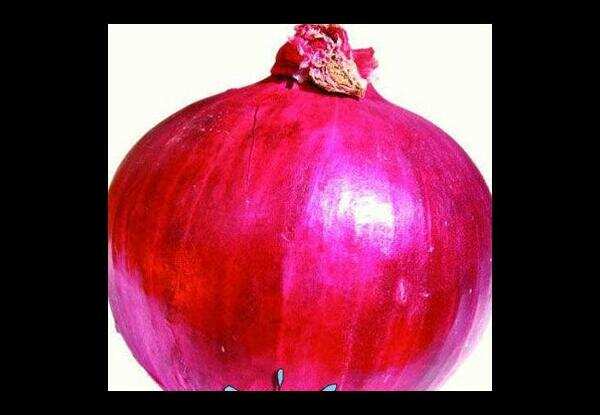Infant dies after accidentally swallowing onion in Karnataka