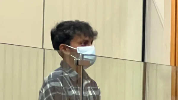 Indian man to be deported from New Zealand after being caught in underage sex ring, says he would face stigma back home