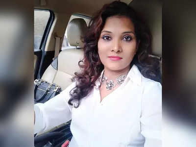 Playback singer dies in car accident on highway